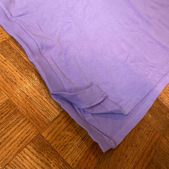 Ralph Lauren Women Top 3X NEW - Picture 6 of 7